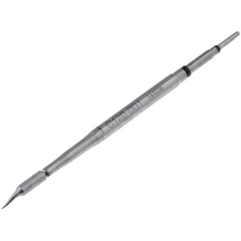 JBC C120-001